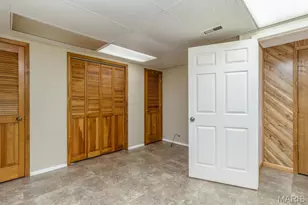 20448 Oakway Dr, Lebanon, MO 65536 - Photo 40