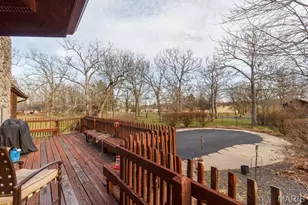 20448 Oakway Dr, Lebanon, MO 65536 - Photo 4