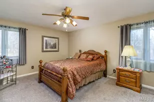 20448 Oakway Dr, Lebanon, MO 65536 - Photo 30