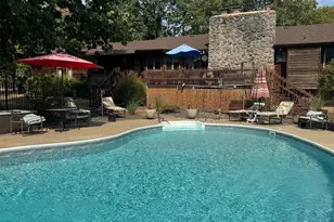 20448 Oakway Dr, Lebanon, MO 65536 - Photo 6