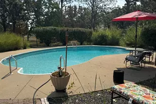 20448 Oakway Dr, Lebanon, MO 65536 - Photo 14