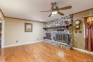 20448 Oakway Dr, Lebanon, MO 65536 - Photo 24
