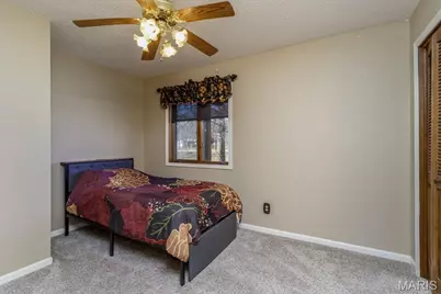 20448 Oakway Drive, Lebanon, MO 65536 - Photo 32