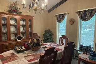 20448 Oakway Dr, Lebanon, MO 65536 - Photo 8