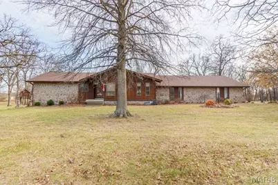 20448 Oakway Drive, Lebanon, MO 65536 - Photo 2