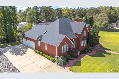902 Paradise Lane, Poplar Bluff, MO 63901 - Photo 42