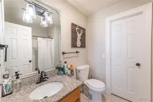 902 Paradise Ln, Poplar Bluff, MO 63901 - Photo 26
