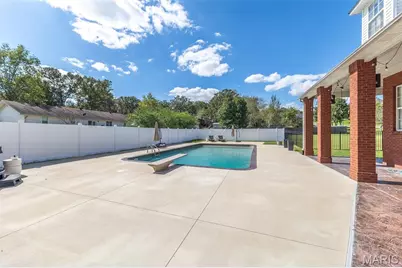 902 Paradise Lane, Poplar Bluff, MO 63901 - Photo 36