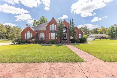 902 Paradise Lane, Poplar Bluff, MO 63901 - Photo 46