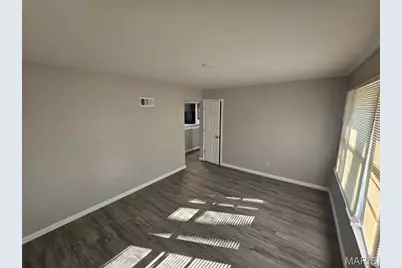 10342 Duke Drive, Saint Louis, MO 63136 - Photo 2