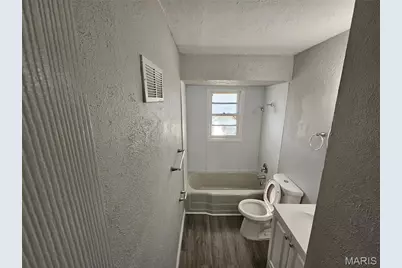 10342 Duke Drive, Saint Louis, MO 63136 - Photo 6