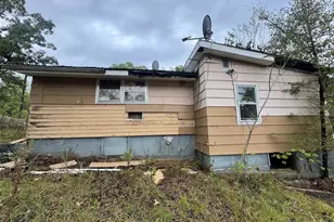 Box 3815 Hc 3, Greendale, MO 63944 - Photo 2