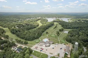 9572 E Vista Dr, Hillsboro, MO 63050 - Photo 4