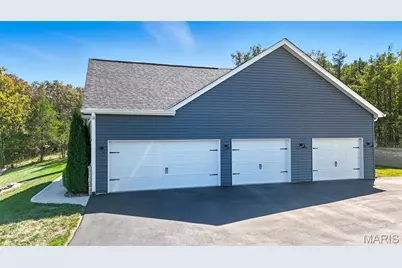 9572 E Vista Drive, Hillsboro, MO 63050 - Photo 64