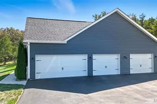 9572 E Vista Dr, Hillsboro, MO 63050 - Photo 64