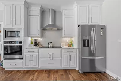 9572 E Vista Drive, Hillsboro, MO 63050 - Photo 32