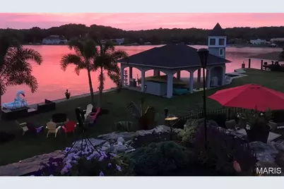 9572 E Vista Drive, Hillsboro, MO 63050 - Photo 78