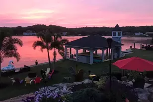 9572 E Vista Dr, Hillsboro, MO 63050 - Photo 78