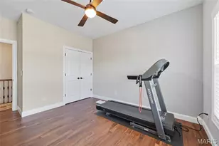 9572 E Vista Dr, Hillsboro, MO 63050 - Photo 40