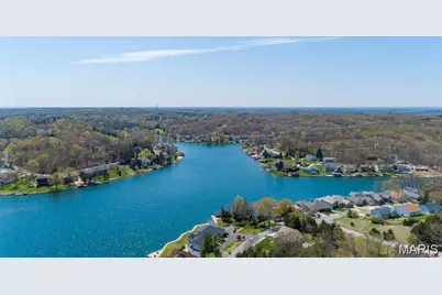 9572 E Vista Drive, Hillsboro, MO 63050 - Photo 82