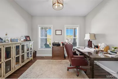 9572 E Vista Drive, Hillsboro, MO 63050 - Photo 36