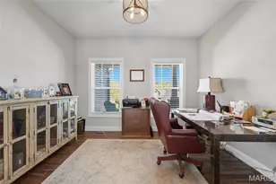 9572 E Vista Dr, Hillsboro, MO 63050 - Photo 36