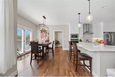 9572 E Vista Drive, Hillsboro, MO 63050 - Photo 24