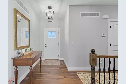 9572 E Vista Drive, Hillsboro, MO 63050 - Photo 18