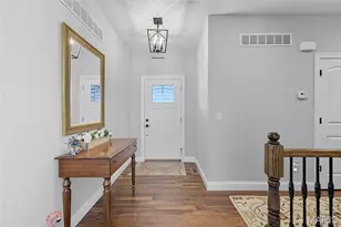 9572 E Vista Dr, Hillsboro, MO 63050 - Photo 18