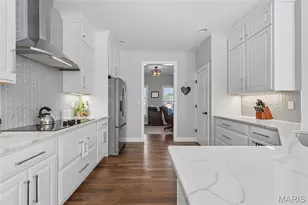 9572 E Vista Dr, Hillsboro, MO 63050 - Photo 30