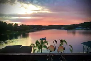 9572 E Vista Dr, Hillsboro, MO 63050 - Photo 80