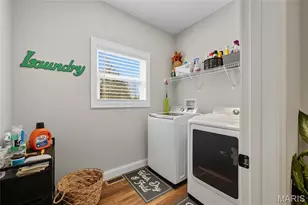 9572 E Vista Dr, Hillsboro, MO 63050 - Photo 38