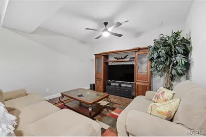 9572 E Vista Drive, Hillsboro, MO 63050 - Photo 60