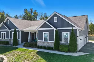 9572 E Vista Dr, Hillsboro, MO 63050 - Photo 12