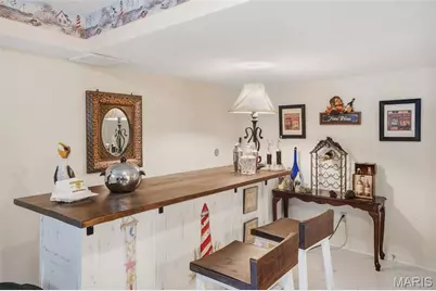 97 Four Winds Drive, Saint Peters, MO 63376 - Photo 22
