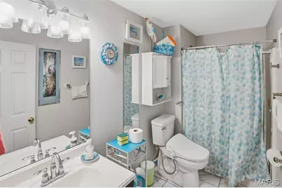 97 Four Winds Drive, Saint Peters, MO 63376 - Photo 18