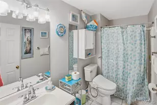 97 Four Winds Dr, Saint Peters, MO 63376 - Photo 18