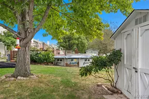 97 Four Winds Dr, Saint Peters, MO 63376 - Photo 26