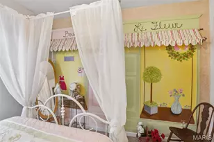 97 Four Winds Dr, Saint Peters, MO 63376 - Photo 12