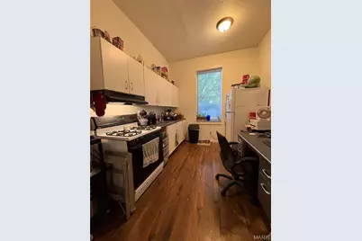 1418 Bremen Avenue #R, Saint Louis, MO 63107 - Photo 4