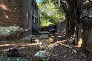 1418 Bremen Ave, Saint Louis, MO 63107 - Photo 8