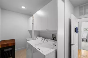 2211 S Grand Blvd, Saint Louis, MO 63104 - Photo 12