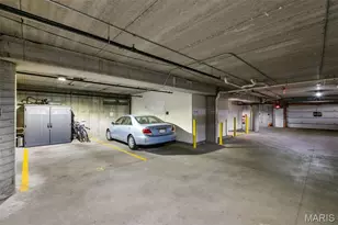 2211 S Grand Blvd, Saint Louis, MO 63104 - Photo 20