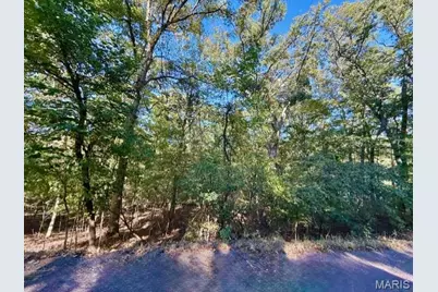 2017 Heather Drive, Lake Sherwood, MO 63357 - Photo 1