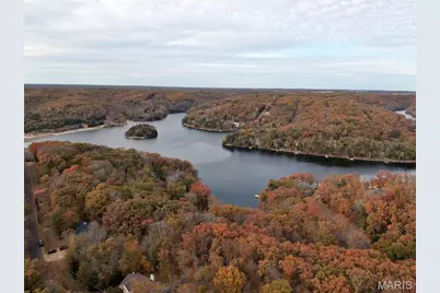 2017 Heather Drive, Lake Sherwood, MO 63357 - Photo 36