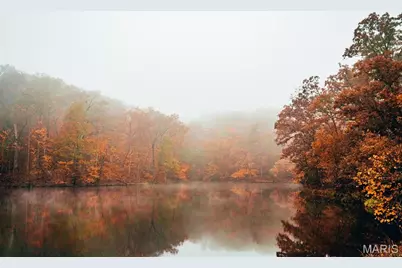 2017 Heather Drive, Lake Sherwood, MO 63357 - Photo 28