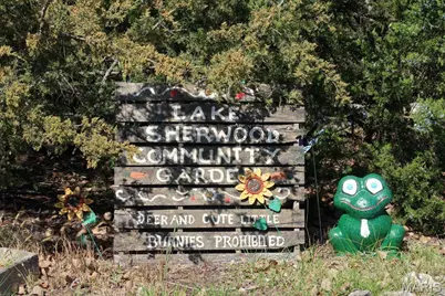 2017 Heather Drive, Lake Sherwood, MO 63357 - Photo 18