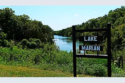 2016 Heather Drive, Lake Sherwood, MO 63357 - Photo 28