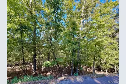 2016 Heather Drive, Lake Sherwood, MO 63357 - Photo 1