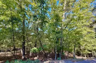 2016 Heather Dr, Lake Sherwood, MO 63357 - Photo 1